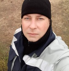 Руслан, 36