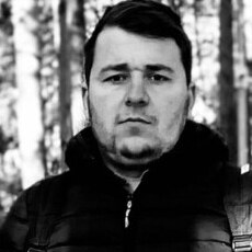 Паша, 28