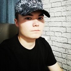 Марик, 24
