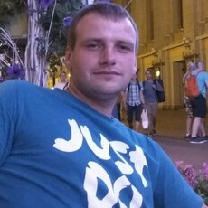 Гавриил, 36