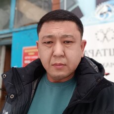 Антон, 44