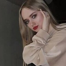 Виолетта, 24