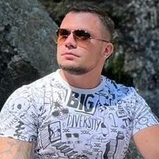 Святослав, 36
