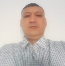 Юра