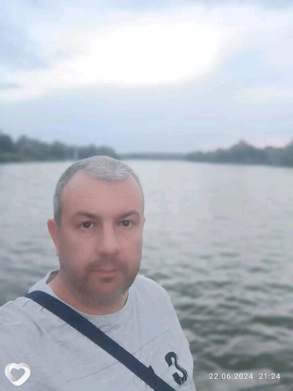 Тимур