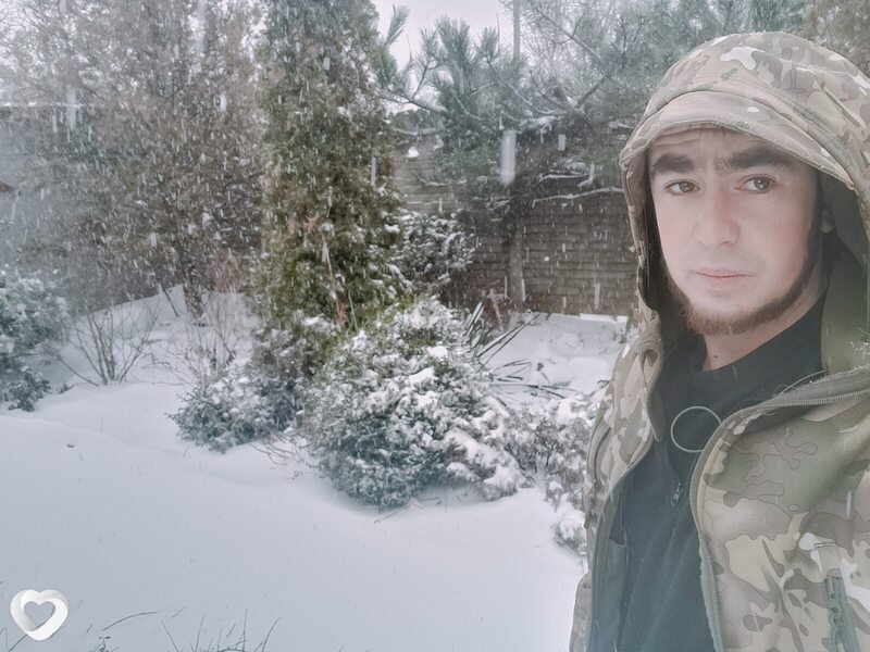 Оскар