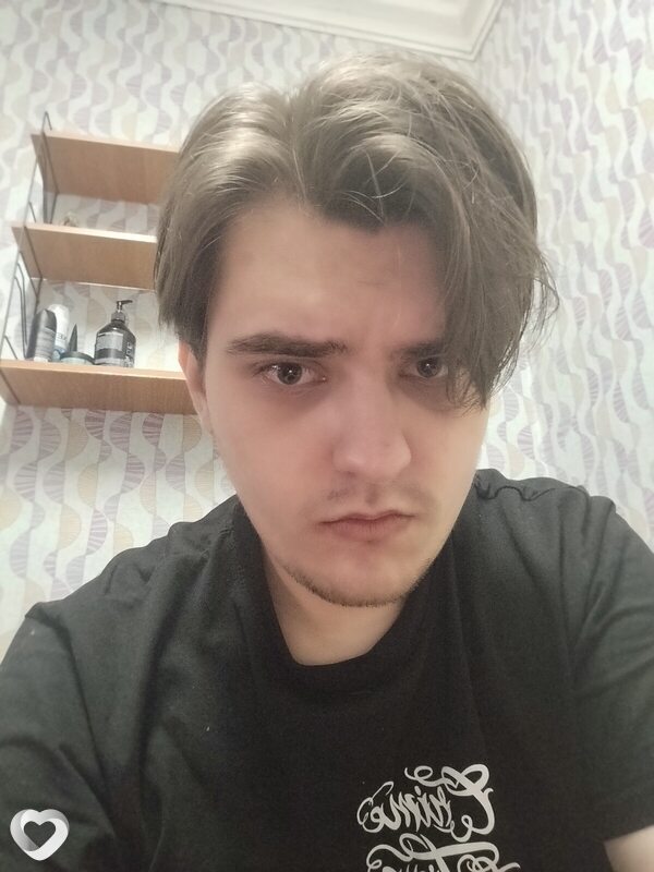 Сева