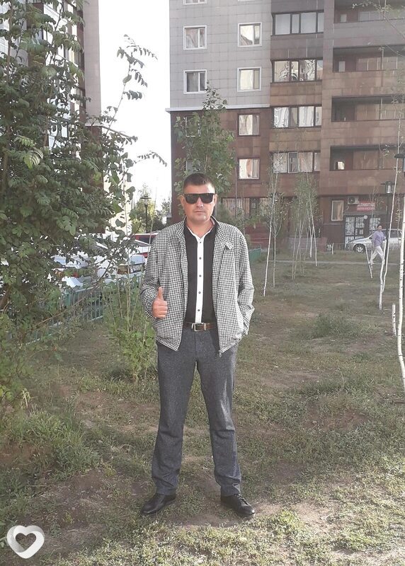 Виктор