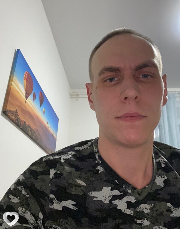 Лаврентий