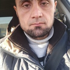 Данила, 39