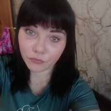 Карина, 31