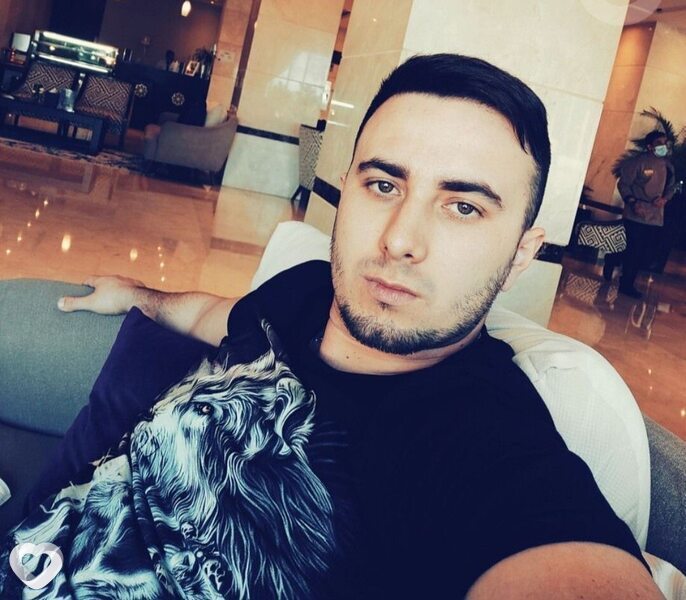 Давидик