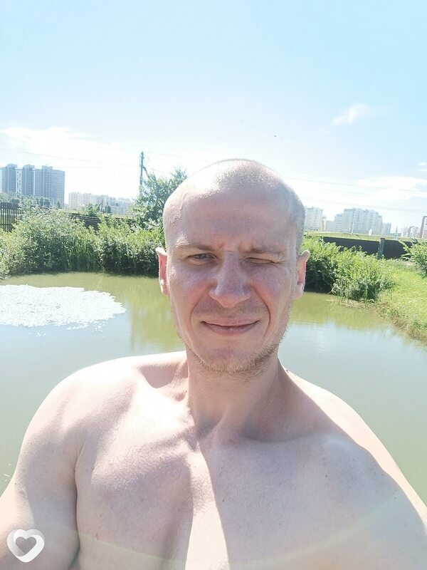 Радомир