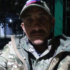 Гриша, 41