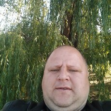 Стёпа, 30