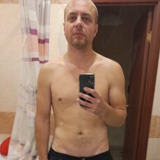 Даниил, 36