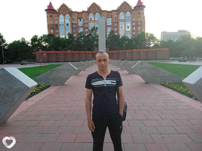 Боря