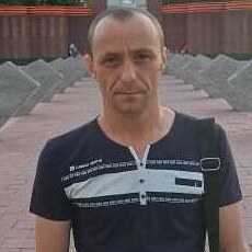 Даня, 42