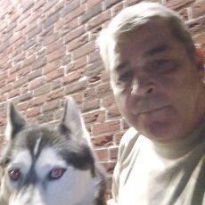 Ратмир, 55