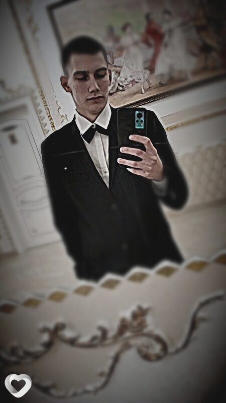 Константин