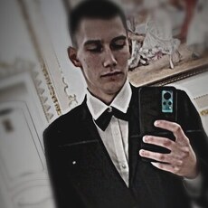 Константин, 22