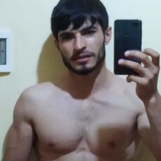 Святослав, 31