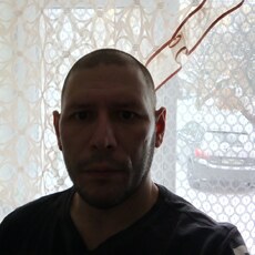 Владимир, 37