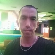Николай, 44