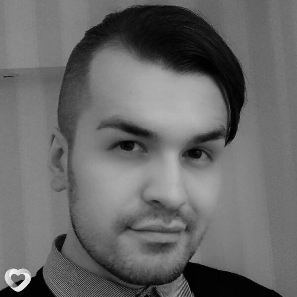 Владимир