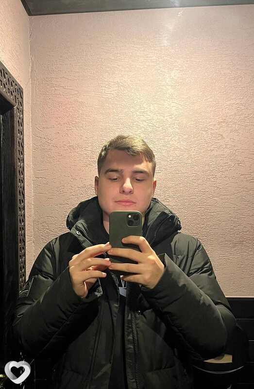 Рома