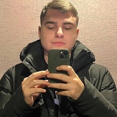 Ратмир
