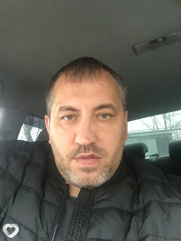 Вадим