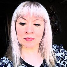 Лина, 69