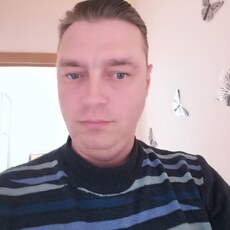 Аркадий, 43