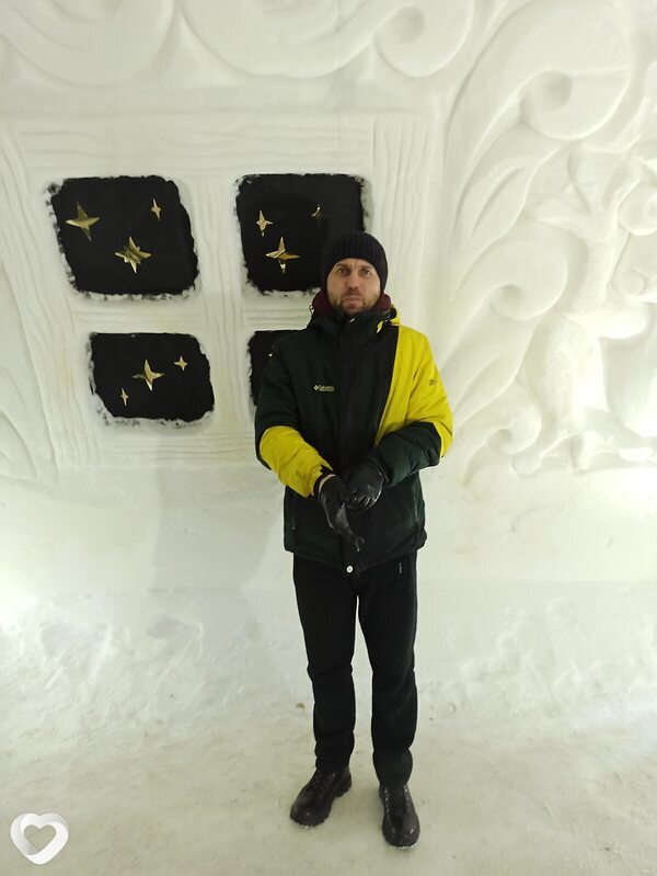 Валерий
