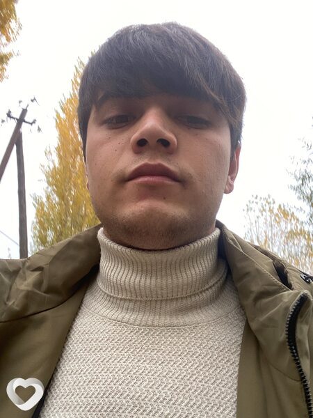 Давидик