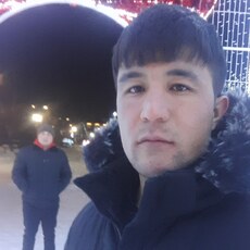 Платоша, 24