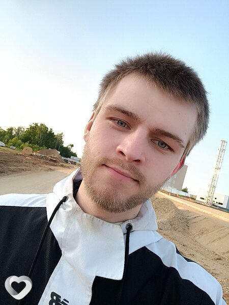 Петя