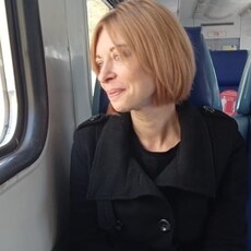 Таисия, 41