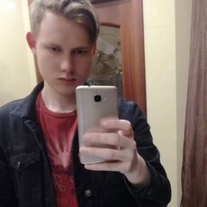Тим, 28