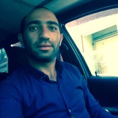 Юрий, 37