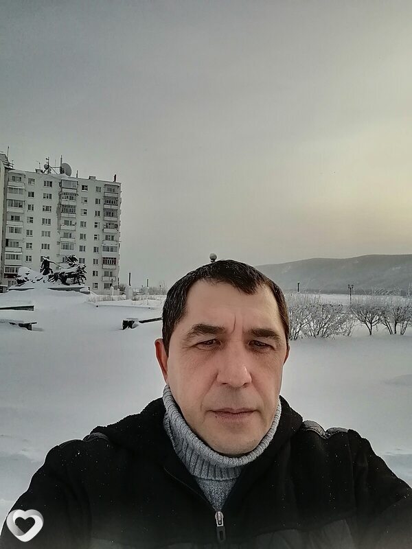 Альбик