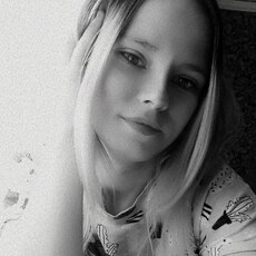 Юлия, 27