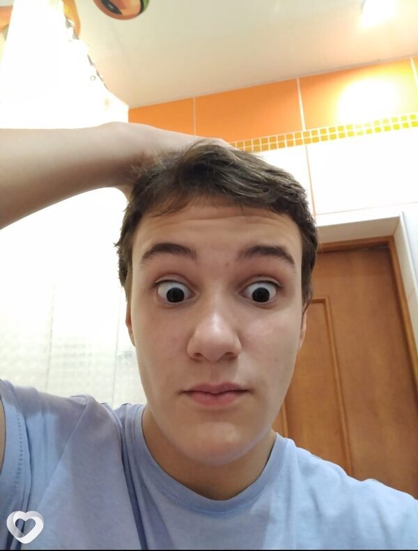 Данила