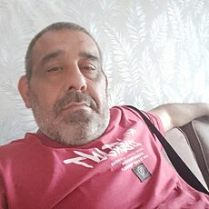 Витя, 48