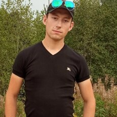 Аркаша, 30
