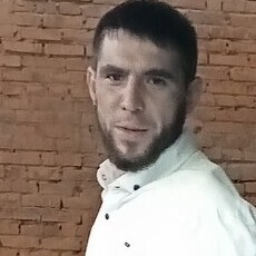 Кузьма, 27