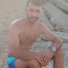 Ваня, 40