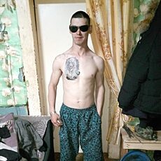 Давид, 28