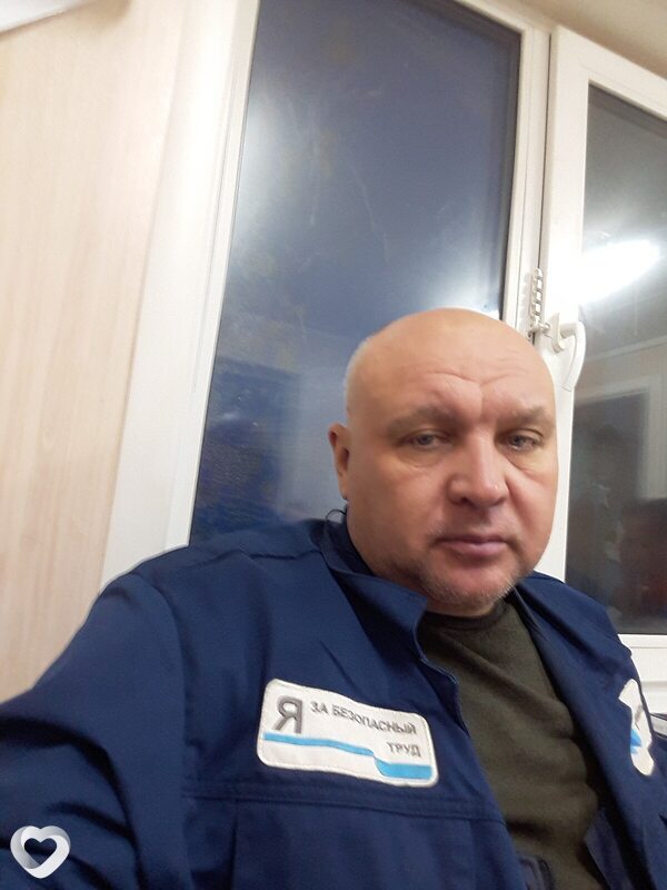 Прохор